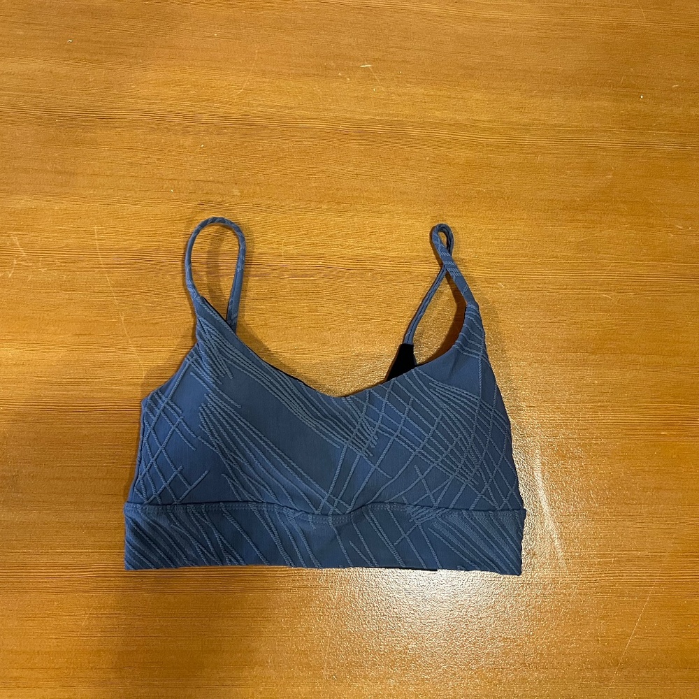 Onzie Sports Bra